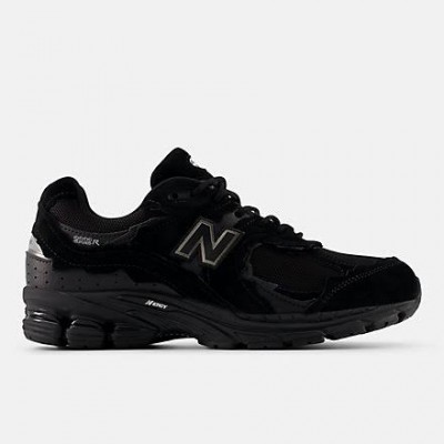 New Balance  U2002DXB GORE-TEX®